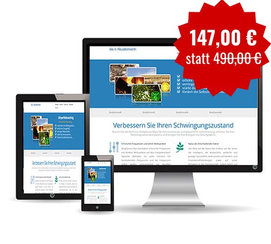 _BodySense Koerperfeldcoaching